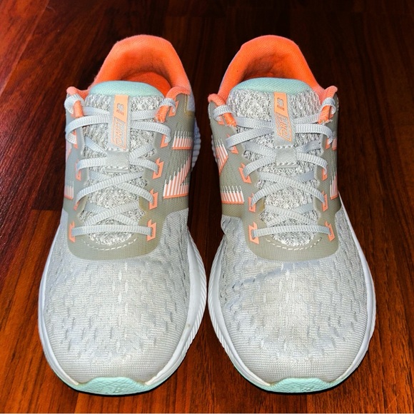 New Balance DRFT V1 Women’s Shoes Size 7 - Picture 5 of 11